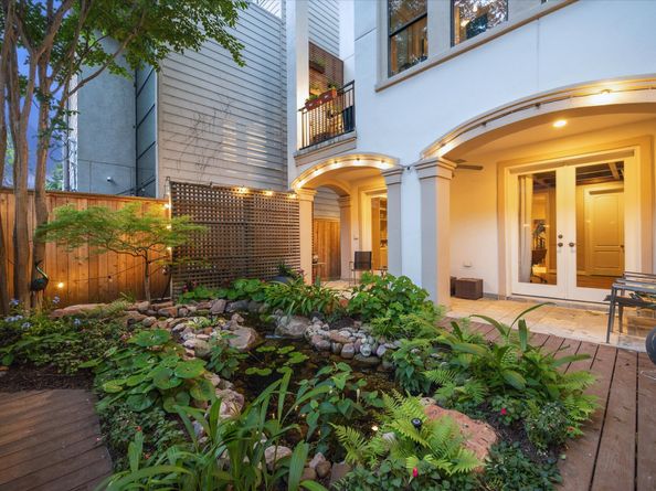 6506 Rodrigo Street, Houston TX 77007