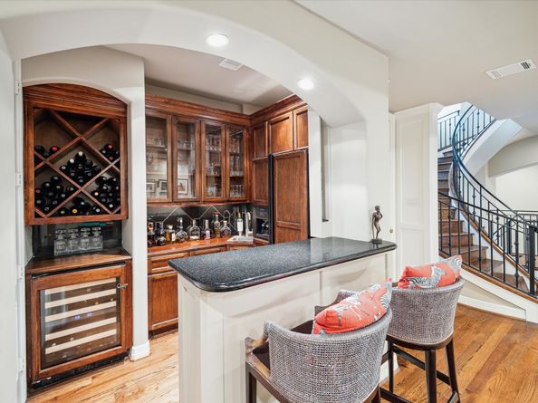 6506 Rodrigo Street, Houston TX 77007