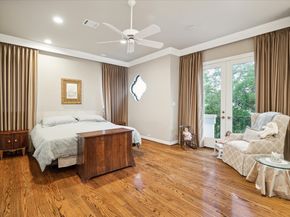 6506 Rodrigo Street, Houston TX 77007