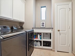 6506 Rodrigo Street, Houston TX 77007