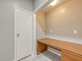 11733 Lakeside Place Drive, Houston TX 77077