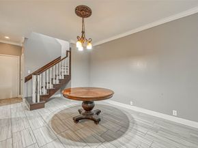 11733 Lakeside Place Drive, Houston TX 77077