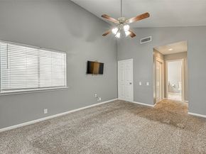 11733 Lakeside Place Drive, Houston TX 77077