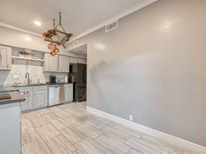 11733 Lakeside Place Drive, Houston TX 77077