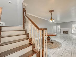 11733 Lakeside Place Drive, Houston TX 77077