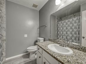 11733 Lakeside Place Drive, Houston TX 77077