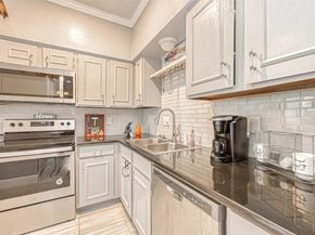 11733 Lakeside Place Drive, Houston TX 77077