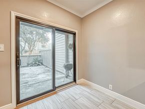 11733 Lakeside Place Drive, Houston TX 77077