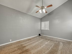 11733 Lakeside Place Drive, Houston TX 77077