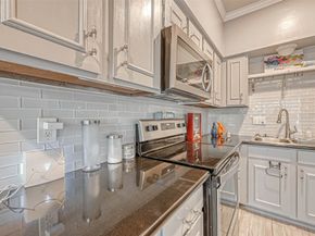 11733 Lakeside Place Drive, Houston TX 77077