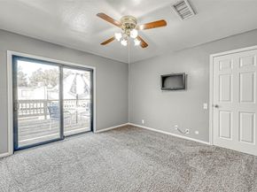 11733 Lakeside Place Drive, Houston TX 77077