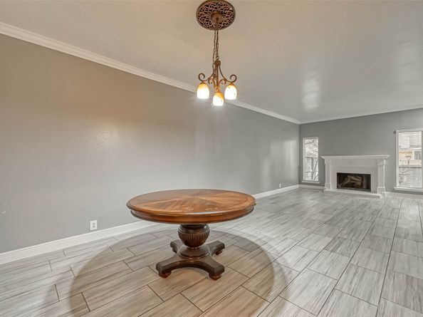 11733 Lakeside Place Drive, Houston TX 77077