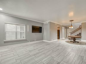 11733 Lakeside Place Drive, Houston TX 77077