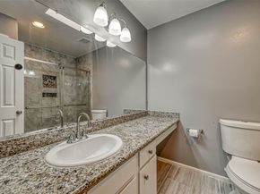 11733 Lakeside Place Drive, Houston TX 77077