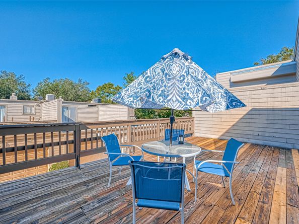 11733 Lakeside Place Drive, Houston TX 77077