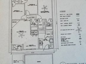 17638 Northfalk Drive, Houston TX 77084