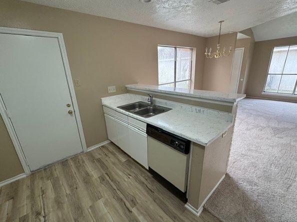 17638 Northfalk Drive, Houston TX 77084