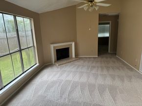 17638 Northfalk Drive, Houston TX 77084