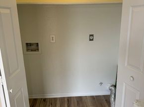 17638 Northfalk Drive, Houston TX 77084
