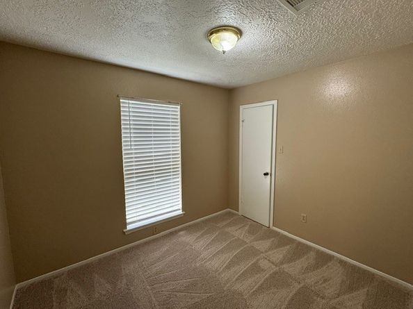 17638 Northfalk Drive, Houston TX 77084