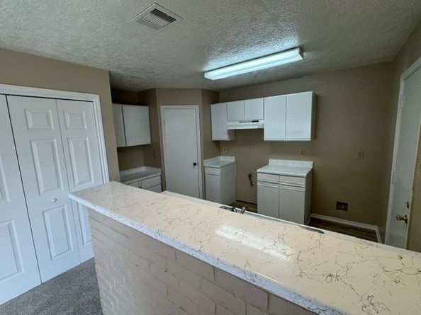 17638 Northfalk Drive, Houston TX 77084