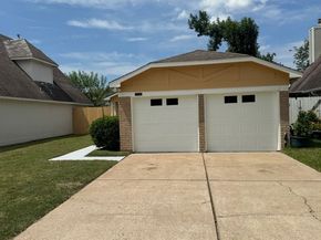 17638 Northfalk Drive, Houston TX 77084