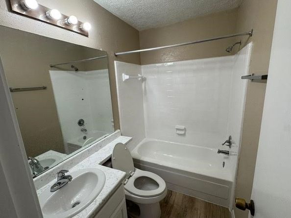 17638 Northfalk Drive, Houston TX 77084