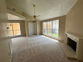 17638 Northfalk Drive, Houston TX 77084