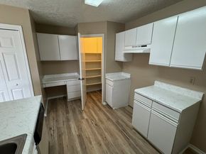 17638 Northfalk Drive, Houston TX 77084