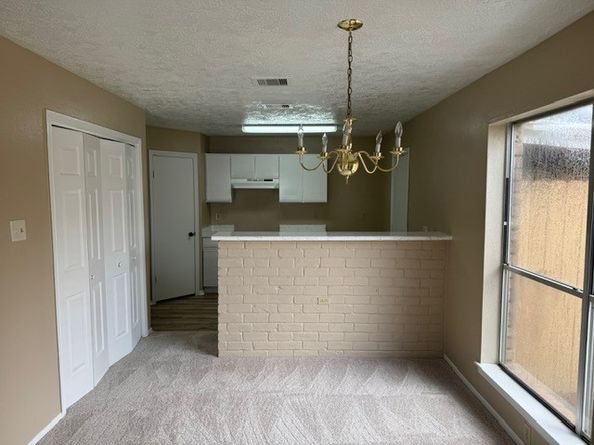 17638 Northfalk Drive, Houston TX 77084