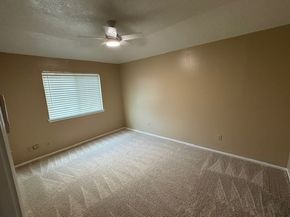 17638 Northfalk Drive, Houston TX 77084