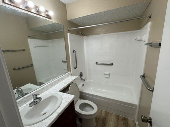17638 Northfalk Drive, Houston TX 77084