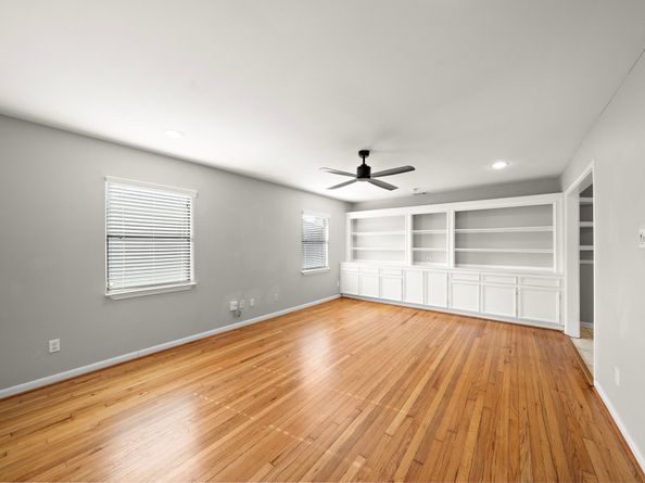 3818 Southmore Boulevard, Houston TX 77004