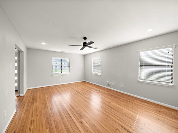 3818 Southmore Boulevard, Houston TX 77004