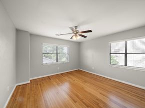 3818 Southmore Boulevard, Houston TX 77004