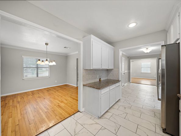 3818 Southmore Boulevard, Houston TX 77004
