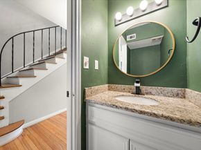 3818 Southmore Boulevard, Houston TX 77004