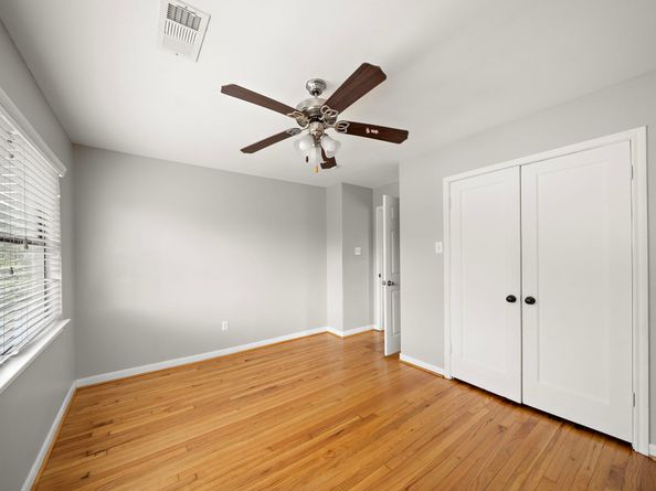 3818 Southmore Boulevard, Houston TX 77004