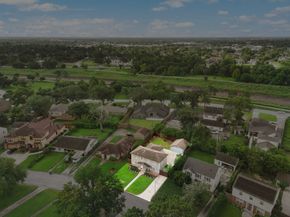3818 Southmore Boulevard, Houston TX 77004