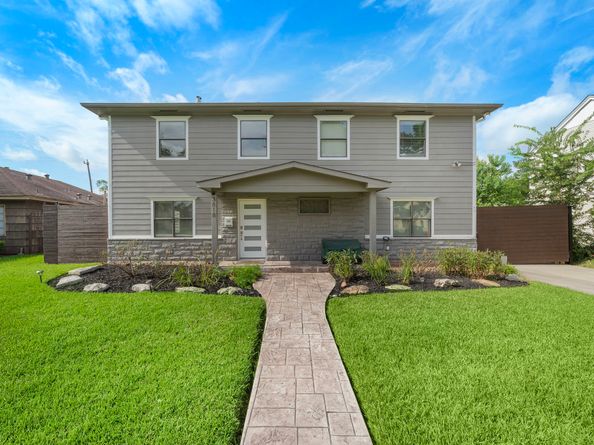 3818 Southmore Boulevard, Houston TX 77004