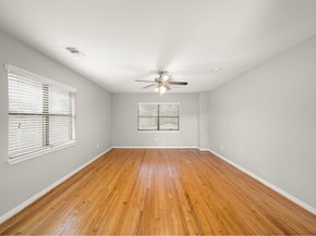 3818 Southmore Boulevard, Houston TX 77004