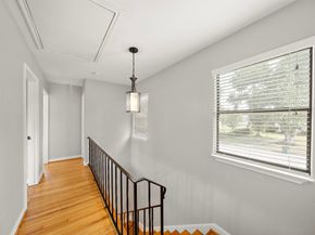 3818 Southmore Boulevard, Houston TX 77004