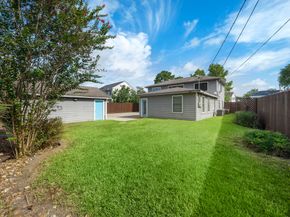 3818 Southmore Boulevard, Houston TX 77004