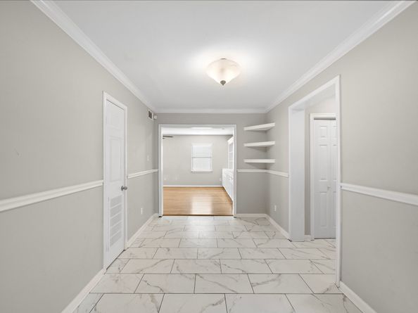 3818 Southmore Boulevard, Houston TX 77004