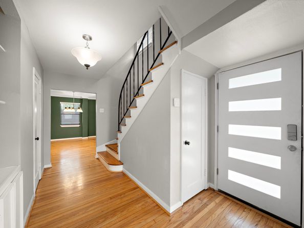 3818 Southmore Boulevard, Houston TX 77004