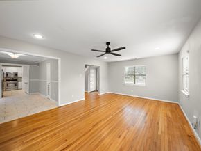 3818 Southmore Boulevard, Houston TX 77004