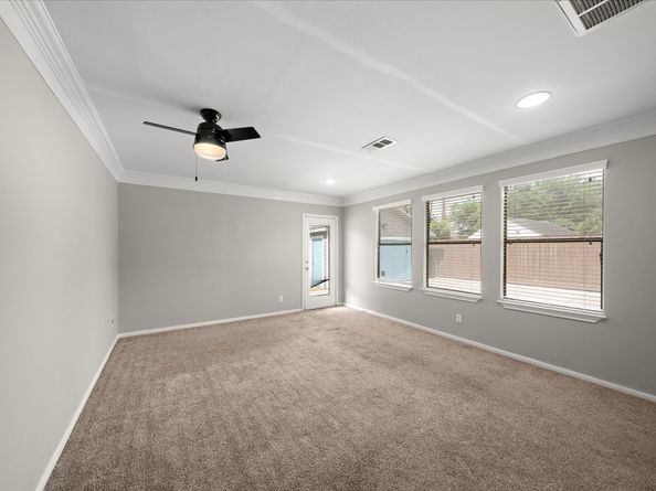 3818 Southmore Boulevard, Houston TX 77004