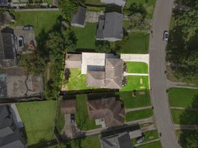 3818 Southmore Boulevard, Houston TX 77004