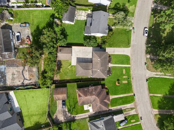3818 Southmore Boulevard, Houston TX 77004