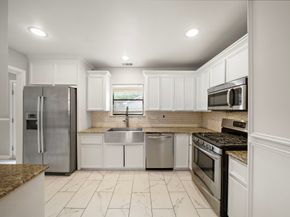 3818 Southmore Boulevard, Houston TX 77004
